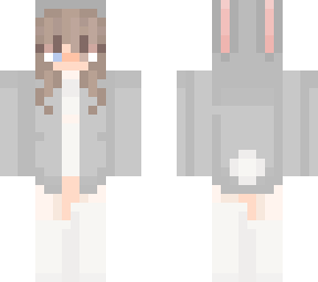 4px edit