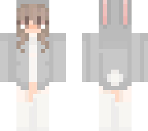 4px edit