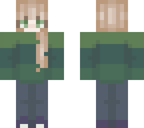 4px edit