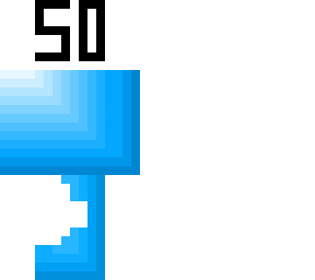 50 followers contest theme in desc