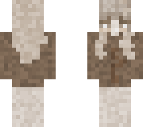 a person