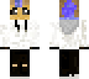 a skin
