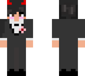 a skin i guess....