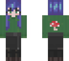 aaa
