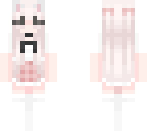 aaa