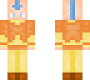 aang