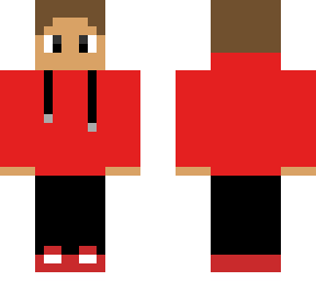 aaron