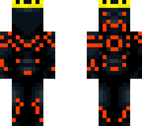 aaru monke king skin