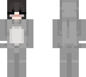 aasfsedfs