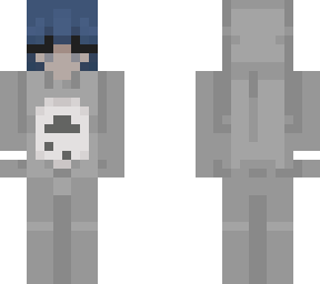 aasfsedfs