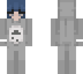 aasfsedfs