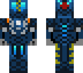 ab2-3:blade cut v2