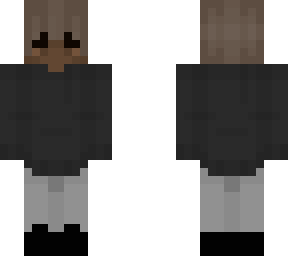ablackskin blm