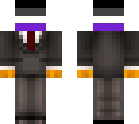 ace pride-head