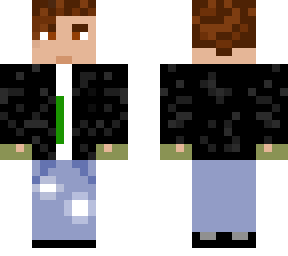 acidicenergy v2