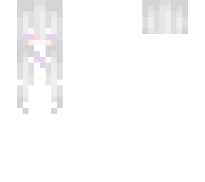 adria girl version skin