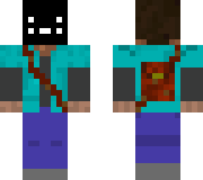 adventer cryoshock