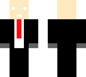 agent 47 (hitman)