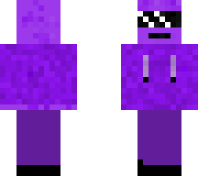 aggos23