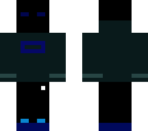 airstingray#9222's skin (mr. alienz design)
