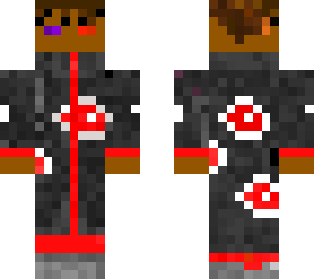 akatsuki