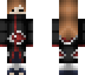 akatsuki thing