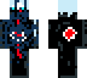 akkazuki