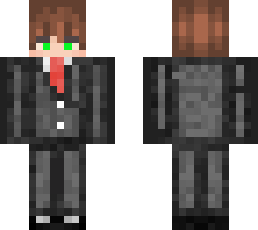 alex suit baconmasterflex