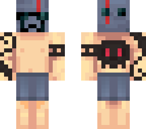 alexby11 ( general de los stortroopers )
