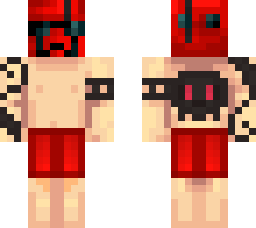 alexby11 ( sith trooper)