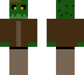 alfis (roblox piggy)