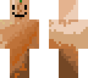 alive nut