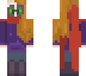 allabastor (updated me)
