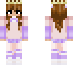 allium princess
