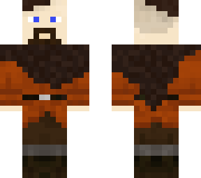 altblut 01 male