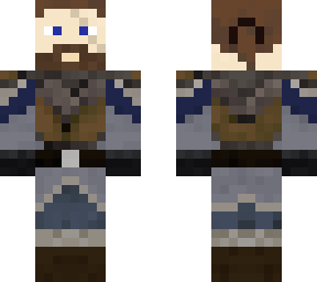 altblut 02 male