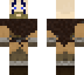 altblut 03 male