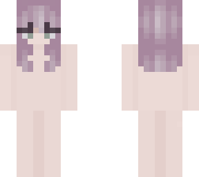 amethyst base