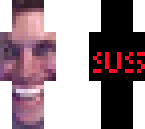 among sus