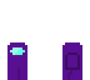amongsus