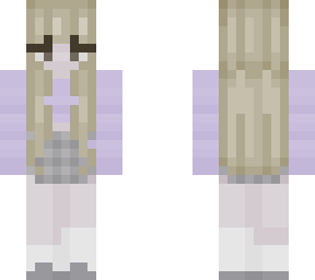 andhakara remake