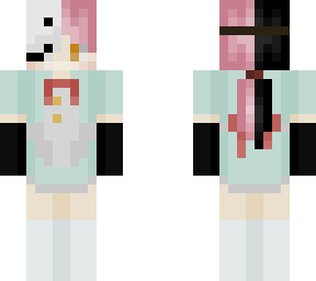 another willz request