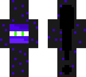 anoucment