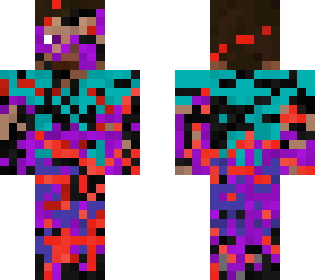 anti-steve