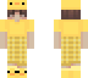 antonio