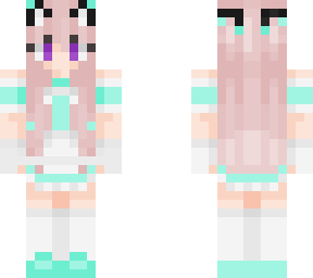 aphmau abree lol