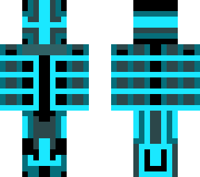aqua gard