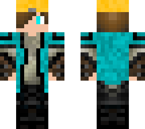 aqueux builder