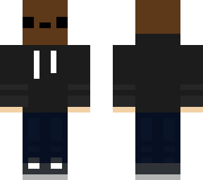 ard0jr