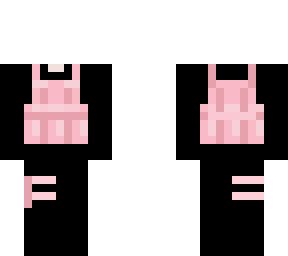 armour skin